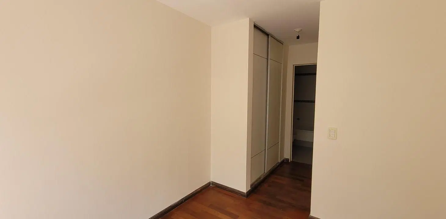 Departamento en  venta 2 dormitorios frente con balcón 8