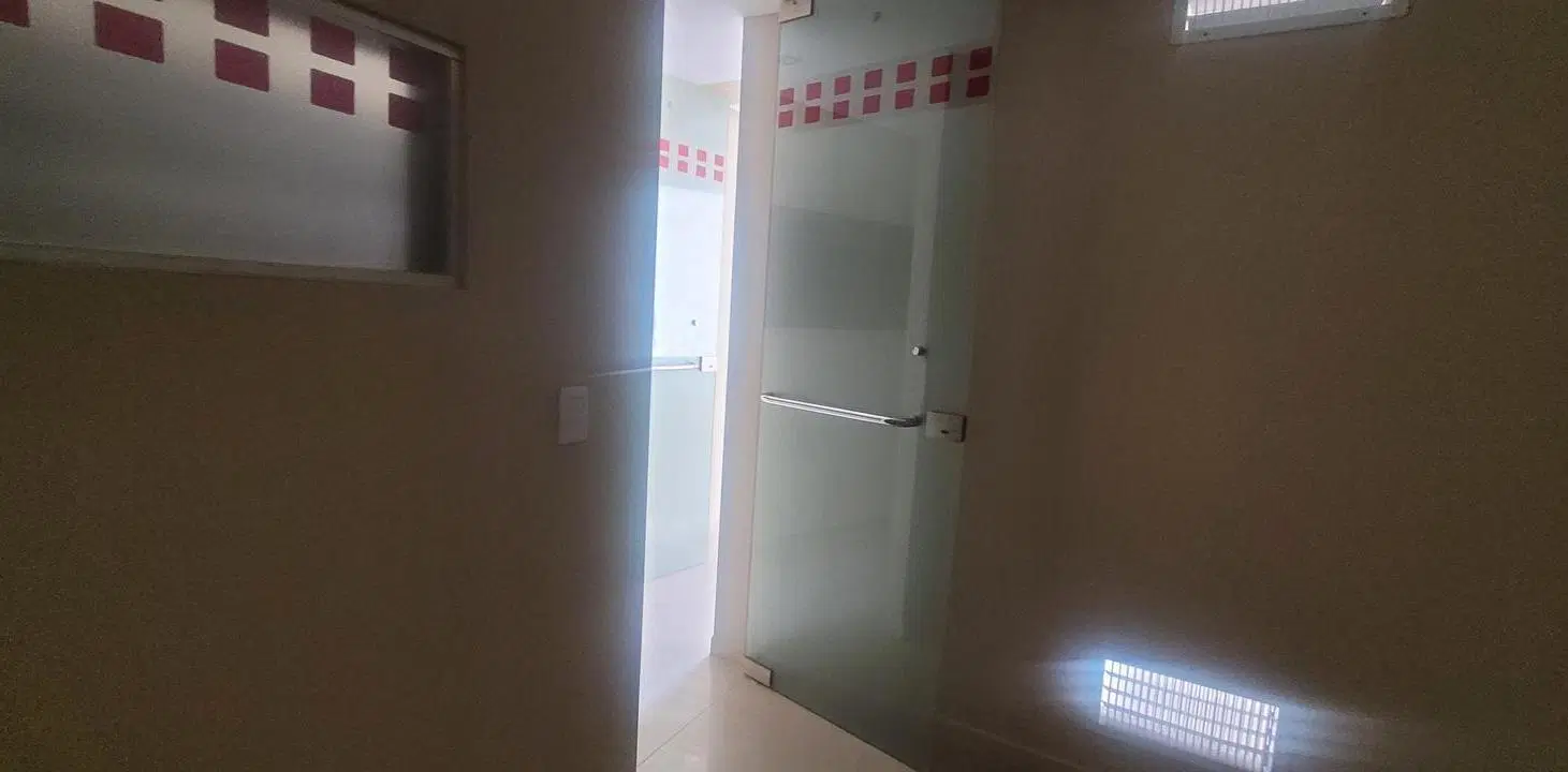 Oficina en venta Cañitas Office en calle Ayacucho 341 5
