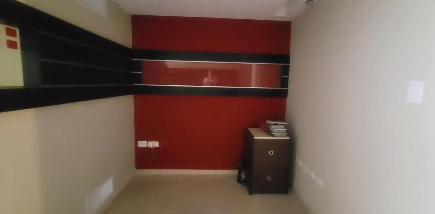 Oficina en venta Cañitas Office en calle Ayacucho 341 3