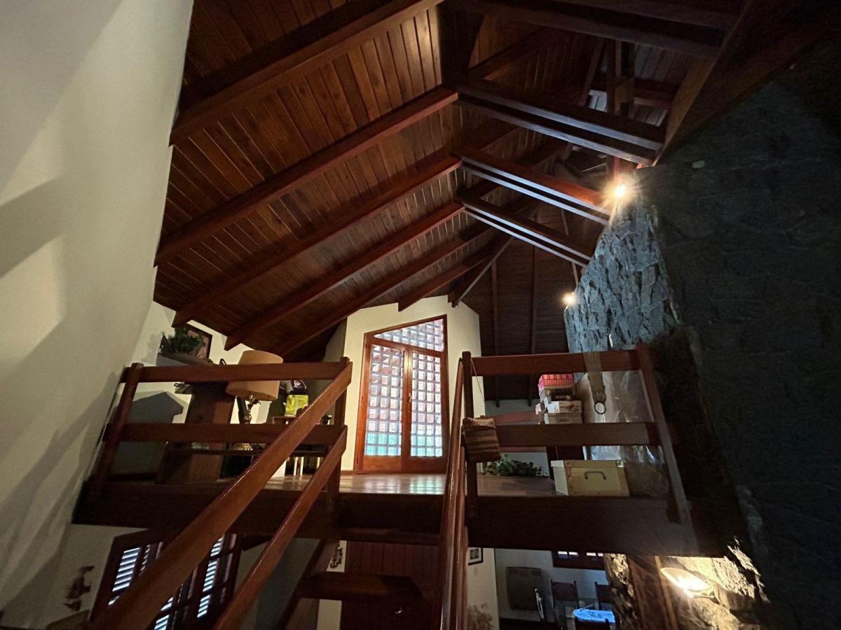 Foto de Casa a la venta 3 dormitorios en barrio San Salvador ,espectacular !!, imagen 4