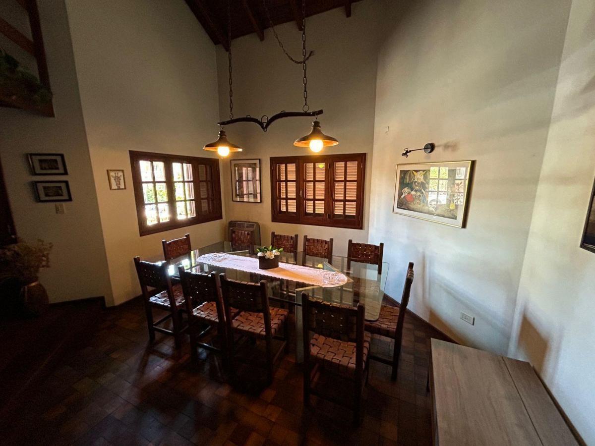 Foto de Casa a la venta 3 dormitorios en barrio San Salvador ,espectacular !!, imagen 5