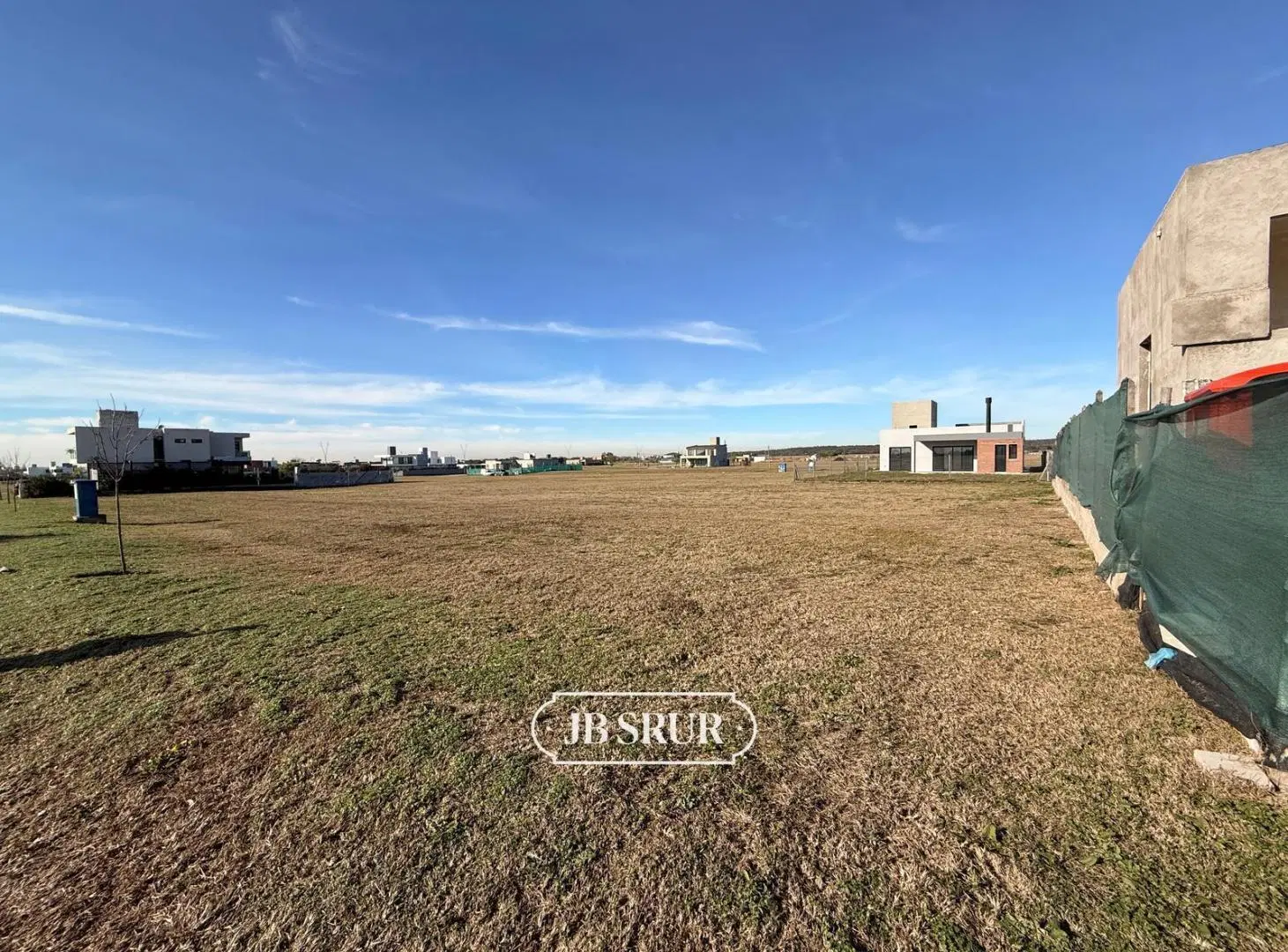 Lote en Acquavista - Listo para construir 5