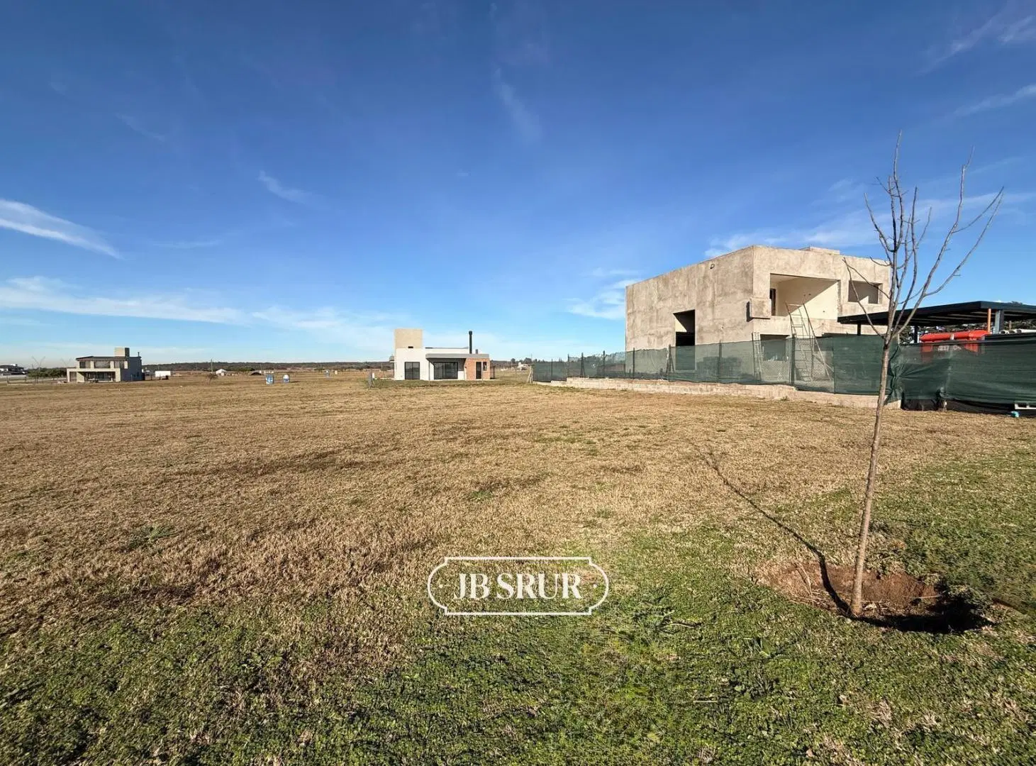 Lote en Acquavista - Listo para construir 1