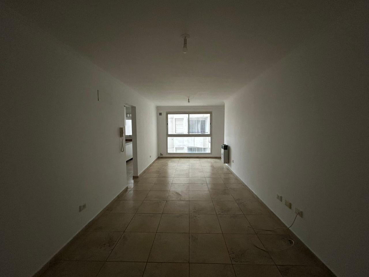 Departamento en Alquiler de 2 Dormitorios en Barrio Centro