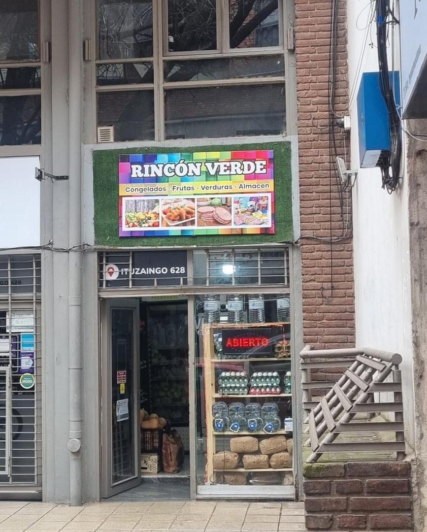 Imagen de la propiedad