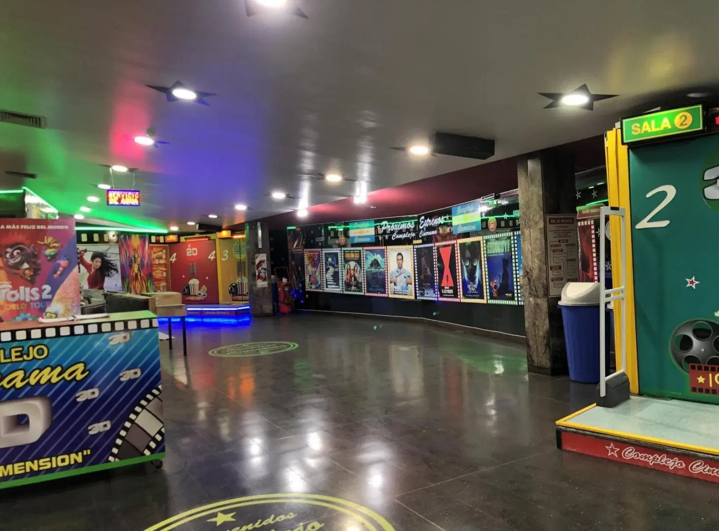 Local Venta en avenida Colon 1