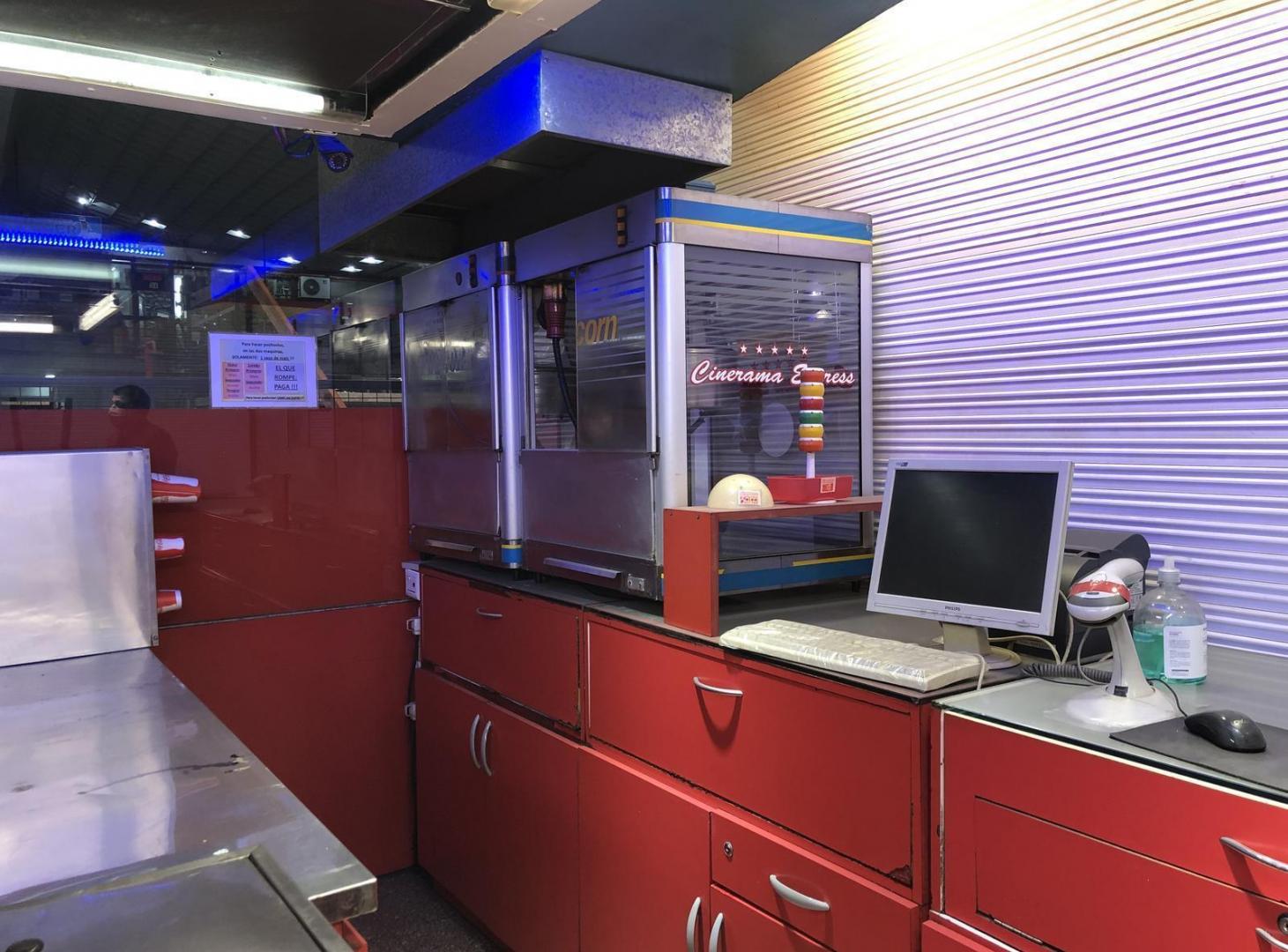 Foto de Local Venta en avenida Colon, imagen 5