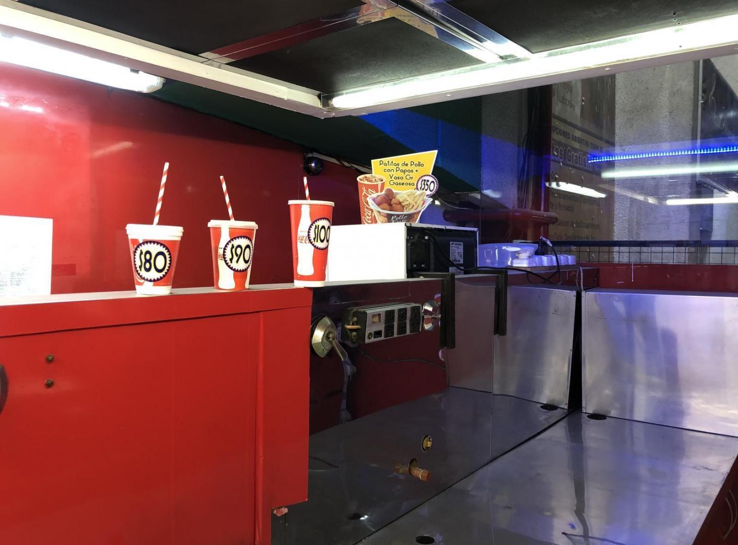 Foto de Local Venta en avenida Colon, imagen 3