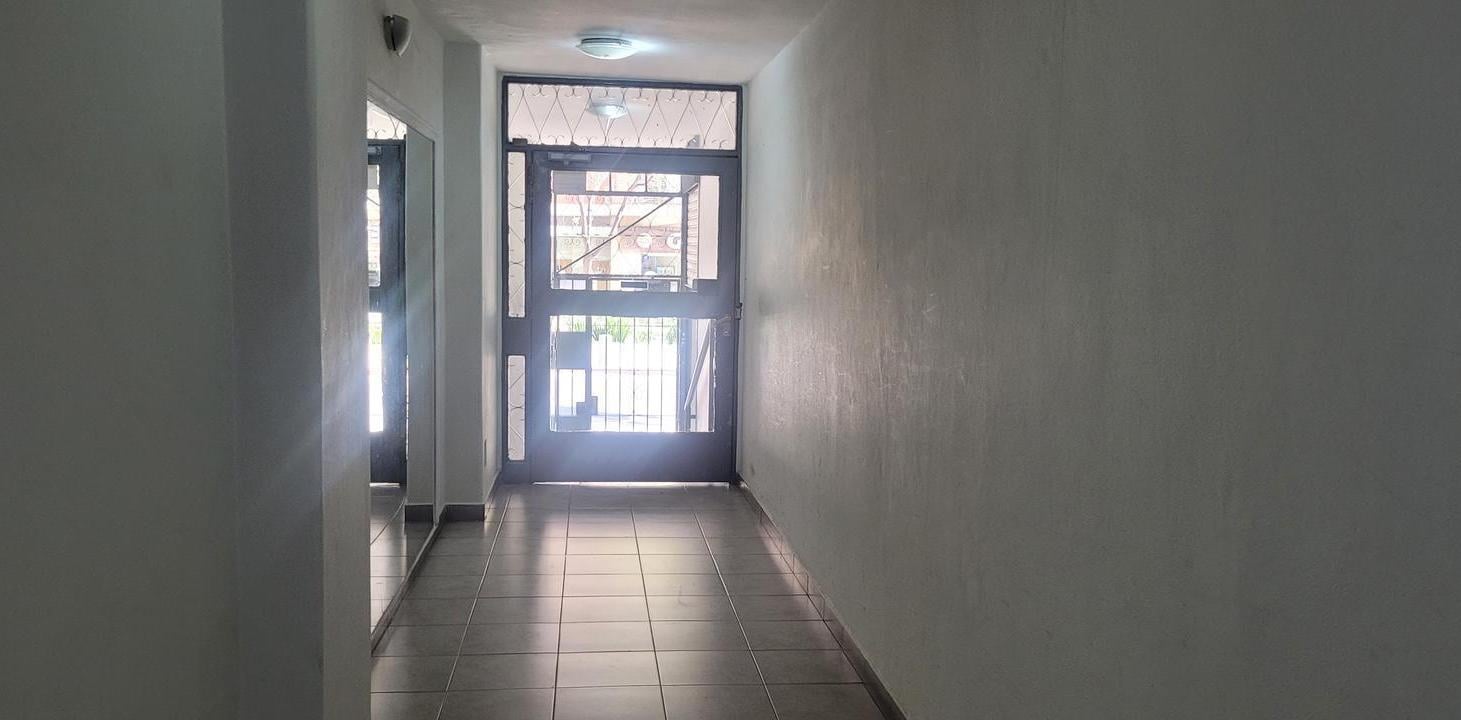 Oficina en venta sobre Avenida Chacabuco