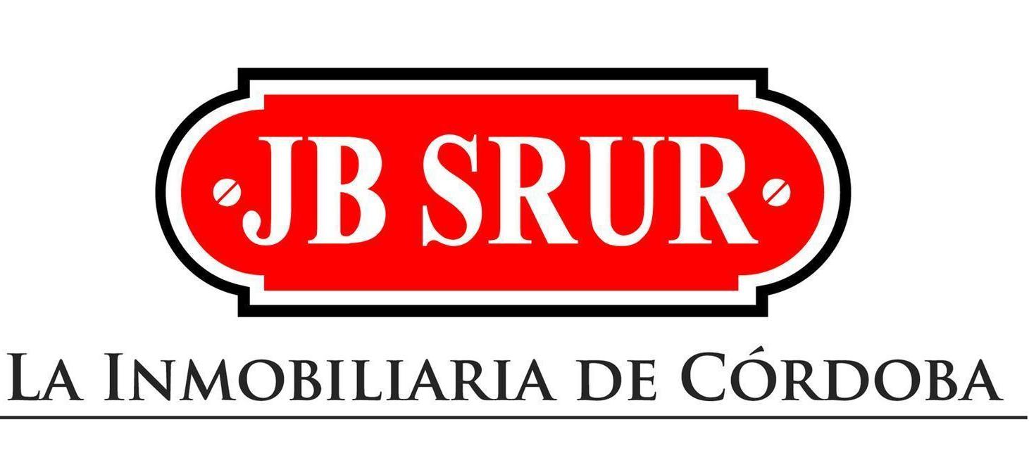 Terreno en Venta en Barrio Guemes