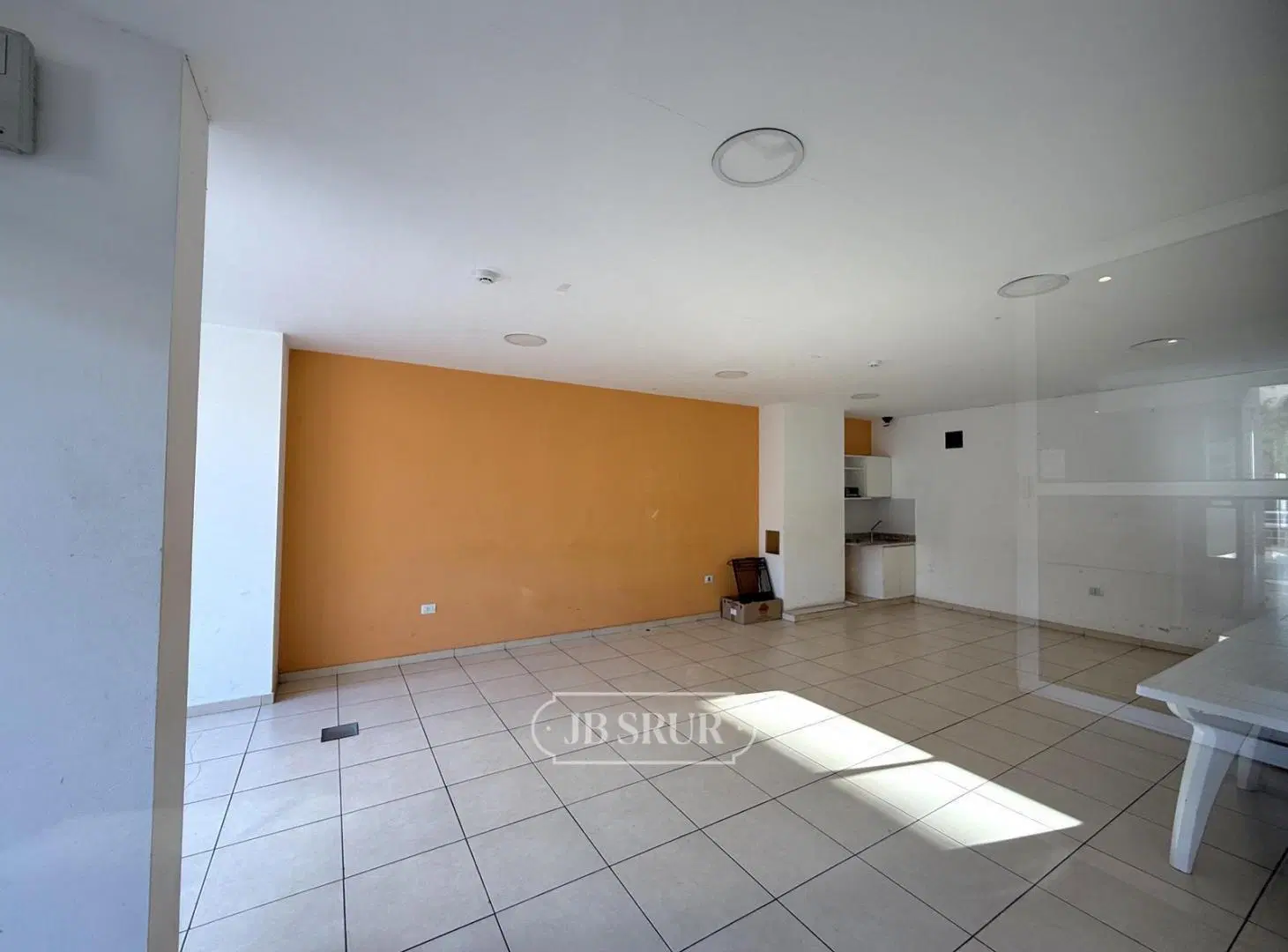 Departamento en Venta de 1 dormitorio con pileta Nueva Córdoba 4