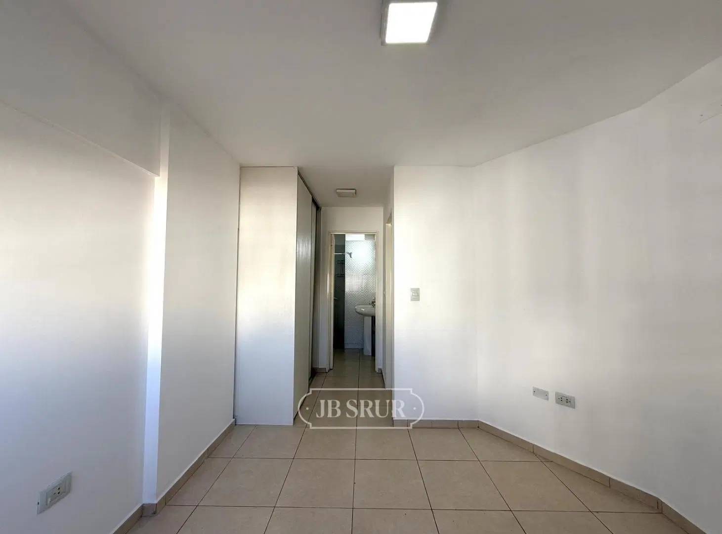 Departamento en Venta de 1 dormitorio con pileta Nueva Córdoba 8