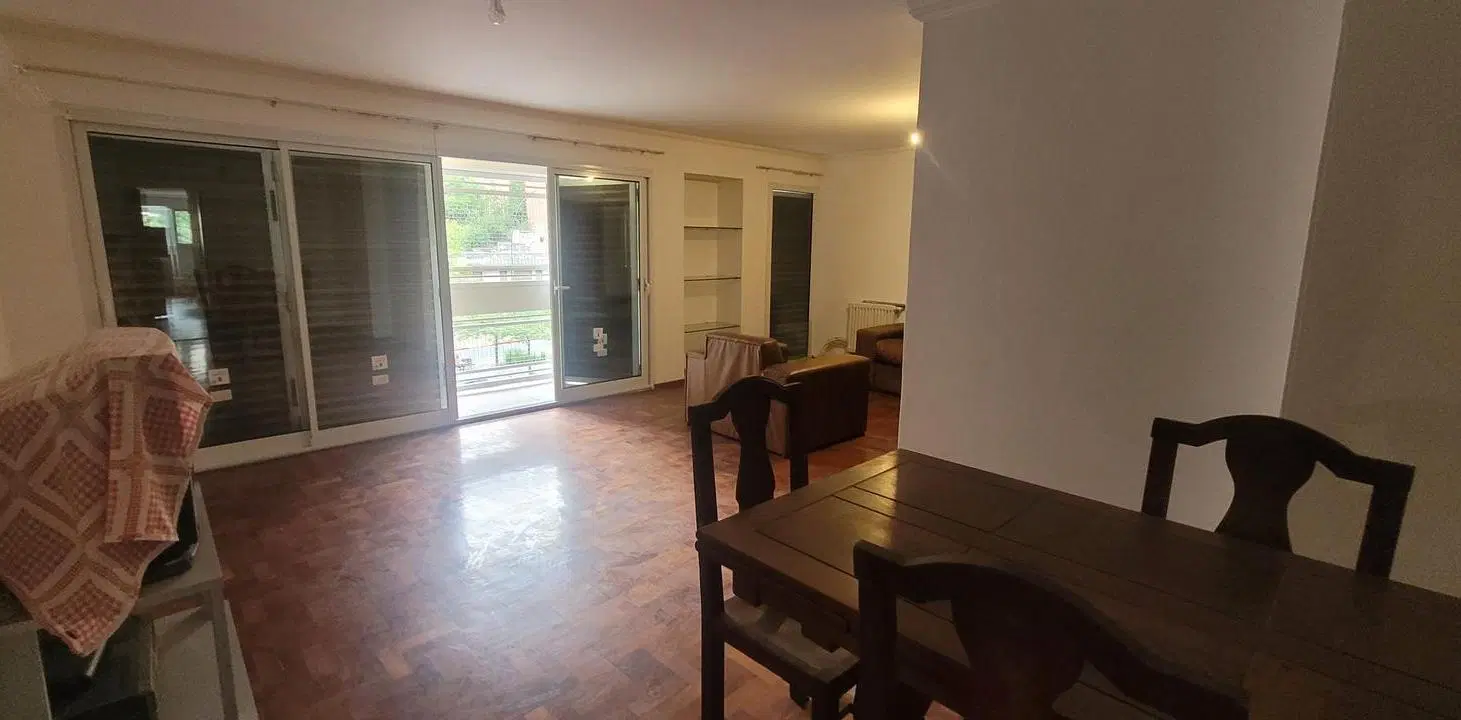 departamento en venta 3 dormitorios sobre avenida principal 2