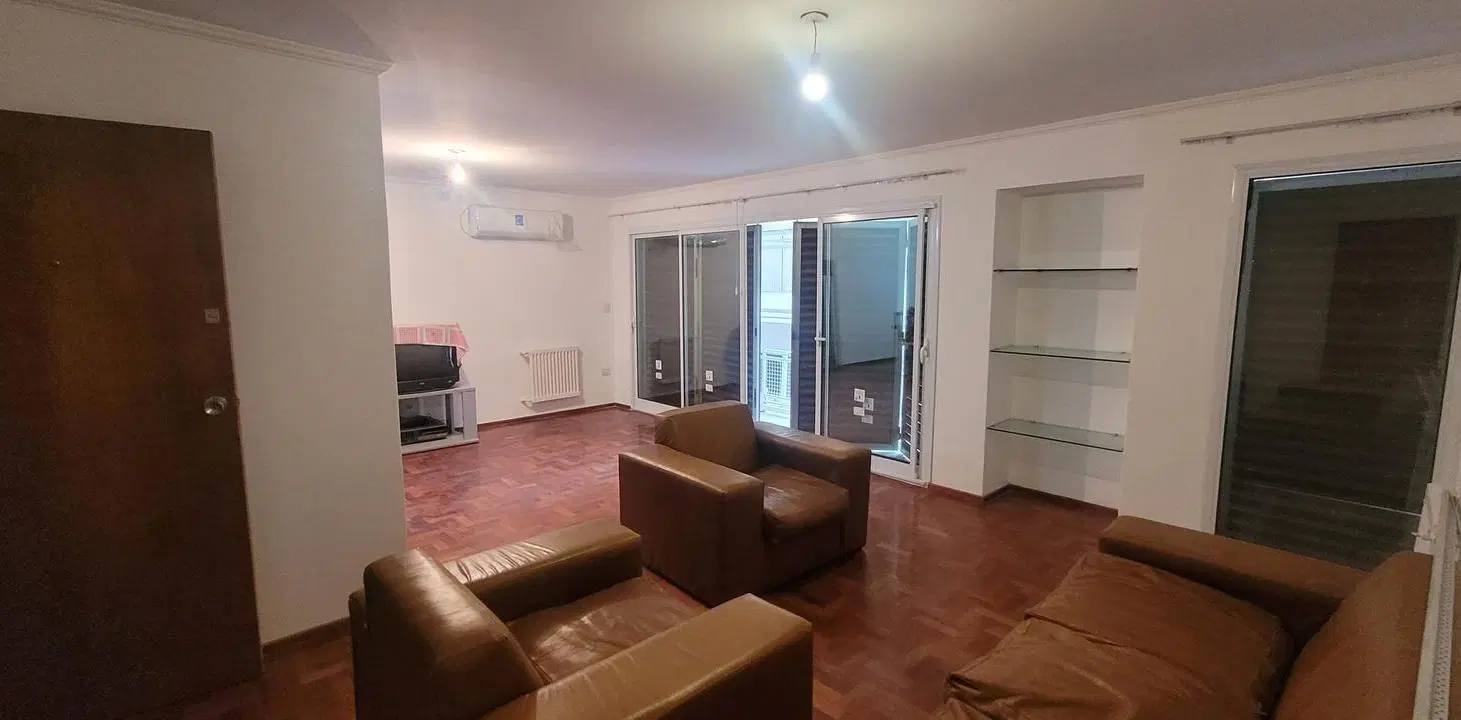 departamento en venta 3 dormitorios sobre avenida principal 3
