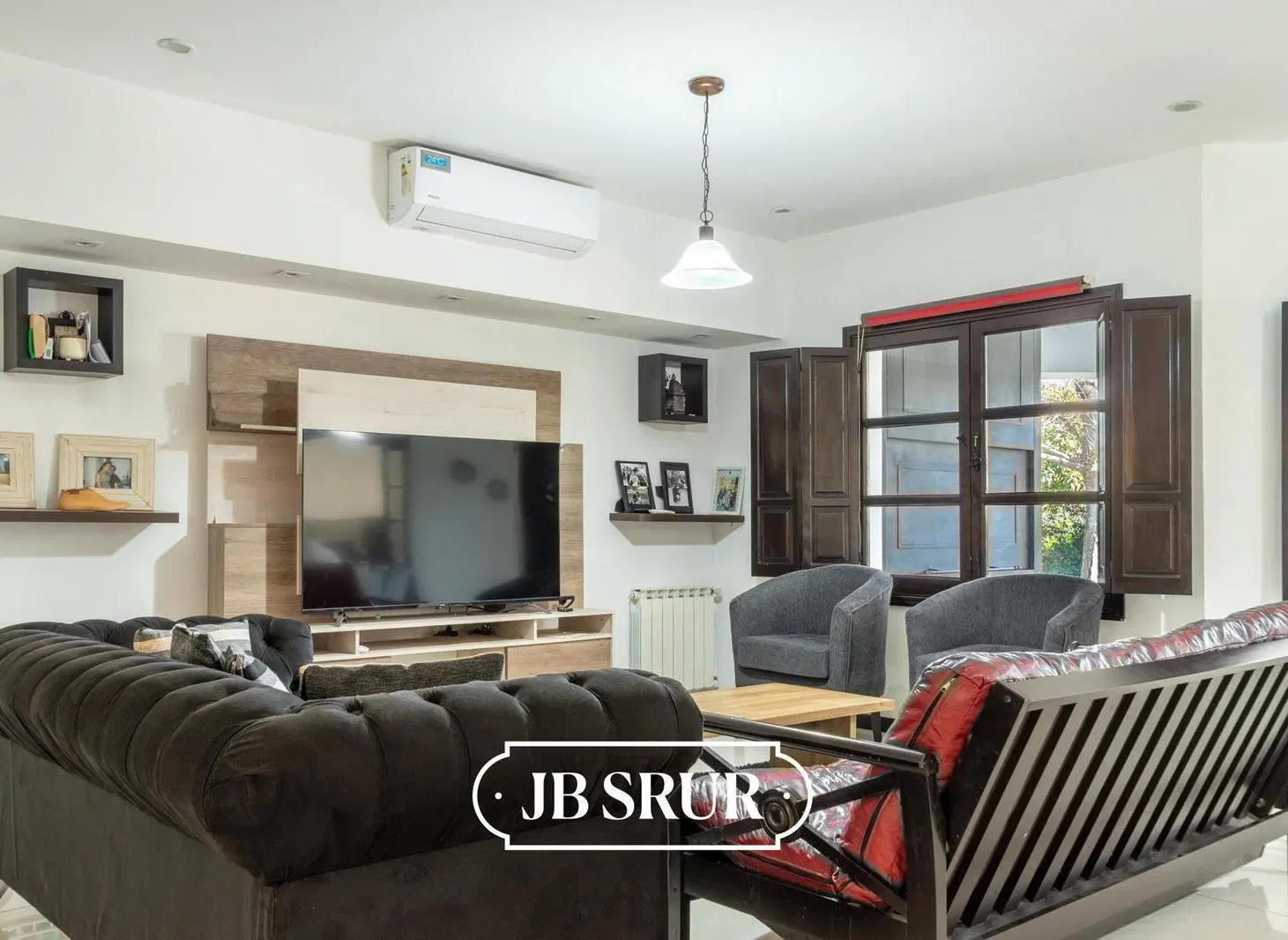 Casa en Venta de 3 dormitorios en Greenville 1 5