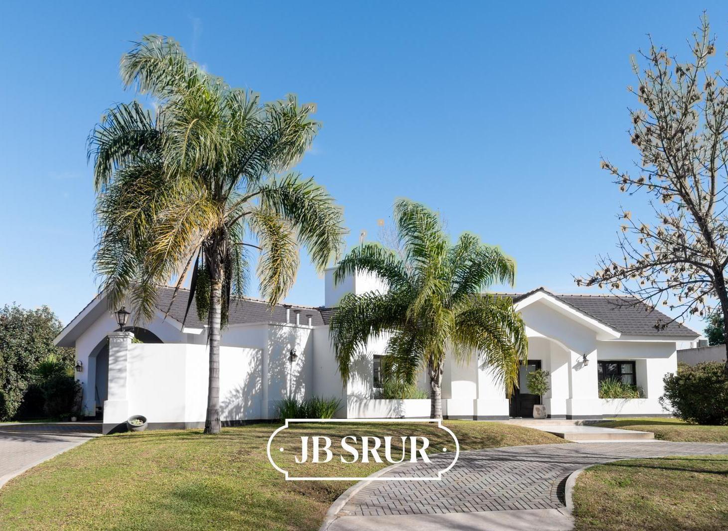 Casa en Venta de 3 dormitorios en Greenville 1