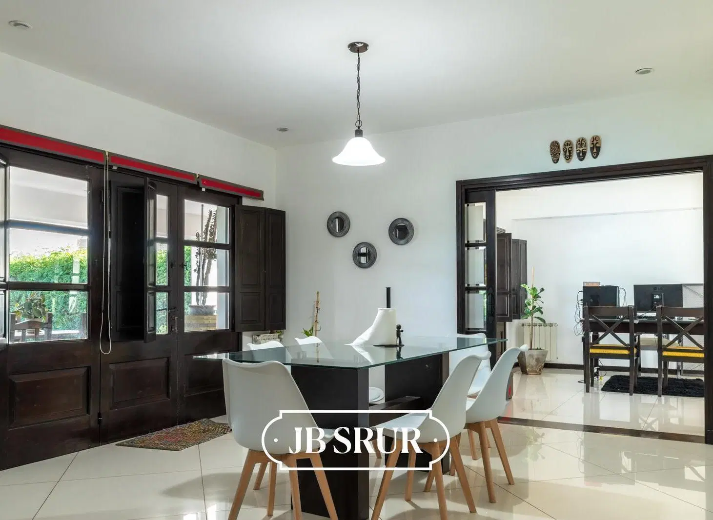 Casa en Venta de 3 dormitorios en Greenville 1 1