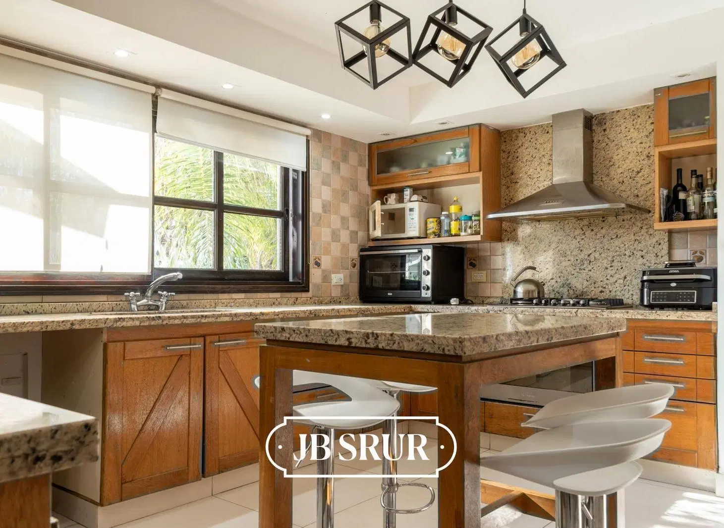 Casa en Venta de 3 dormitorios en Greenville 1 8