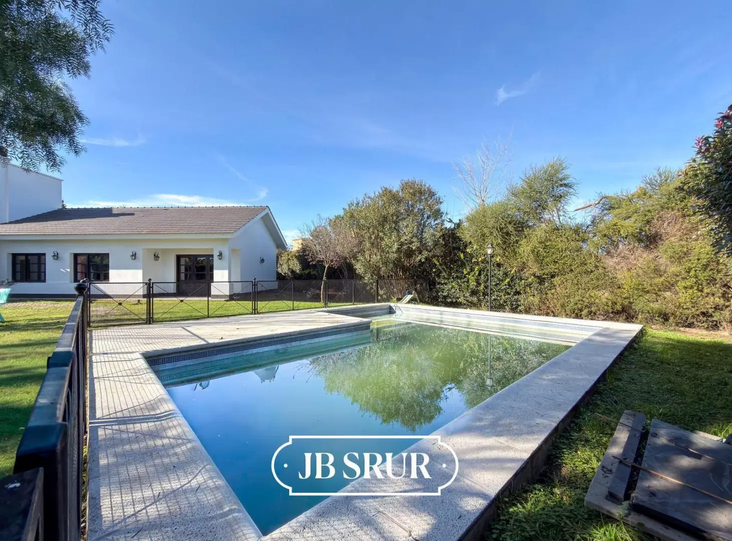 Casa en Venta de 3 dormitorios en Greenville 1 4