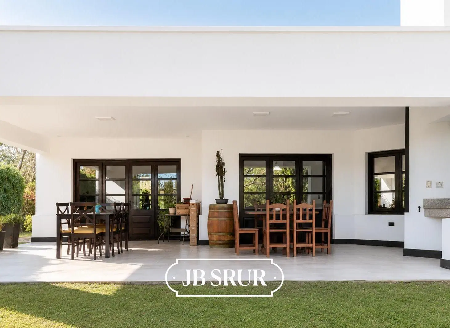 Casa en Venta de 3 dormitorios en Greenville 1 2