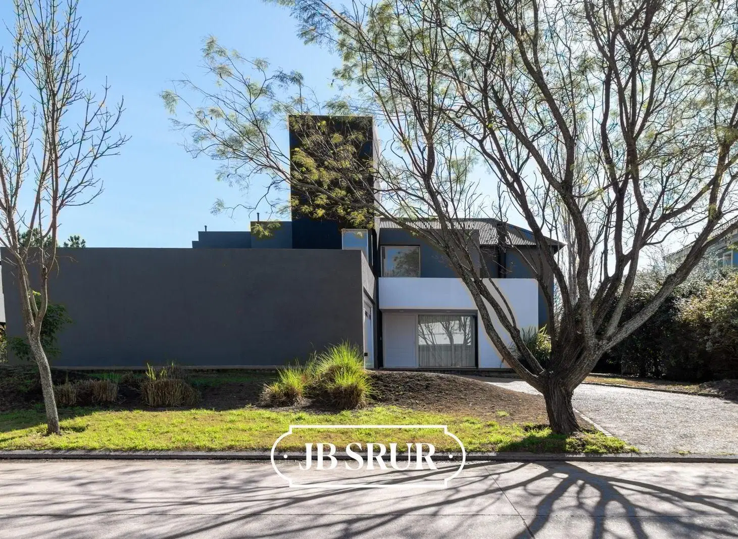 Casa en Venta de 3 dormitorios en Country La Santina 3