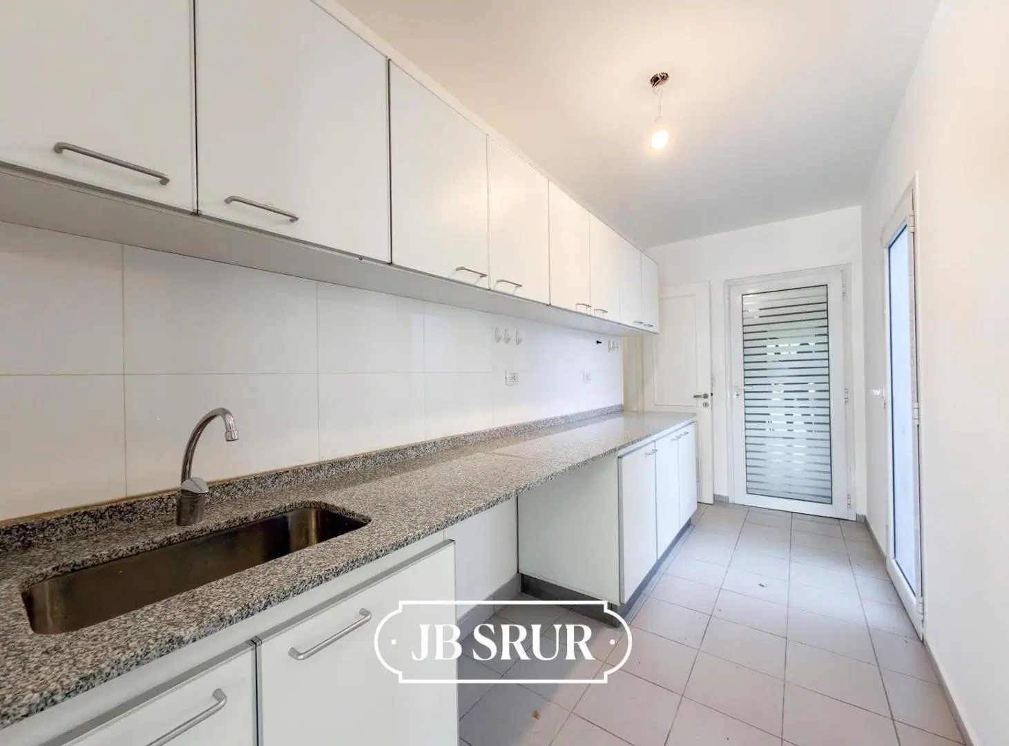 Casa en Venta de 3 dormitorios en Country La Santina 8