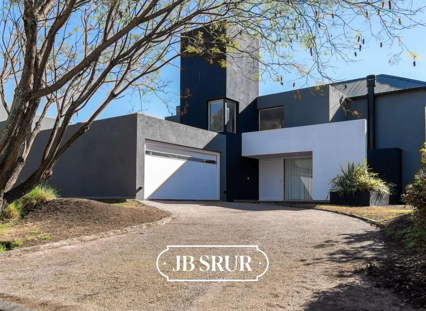 Casa en Venta de 3 dormitorios en Country La Santina 4