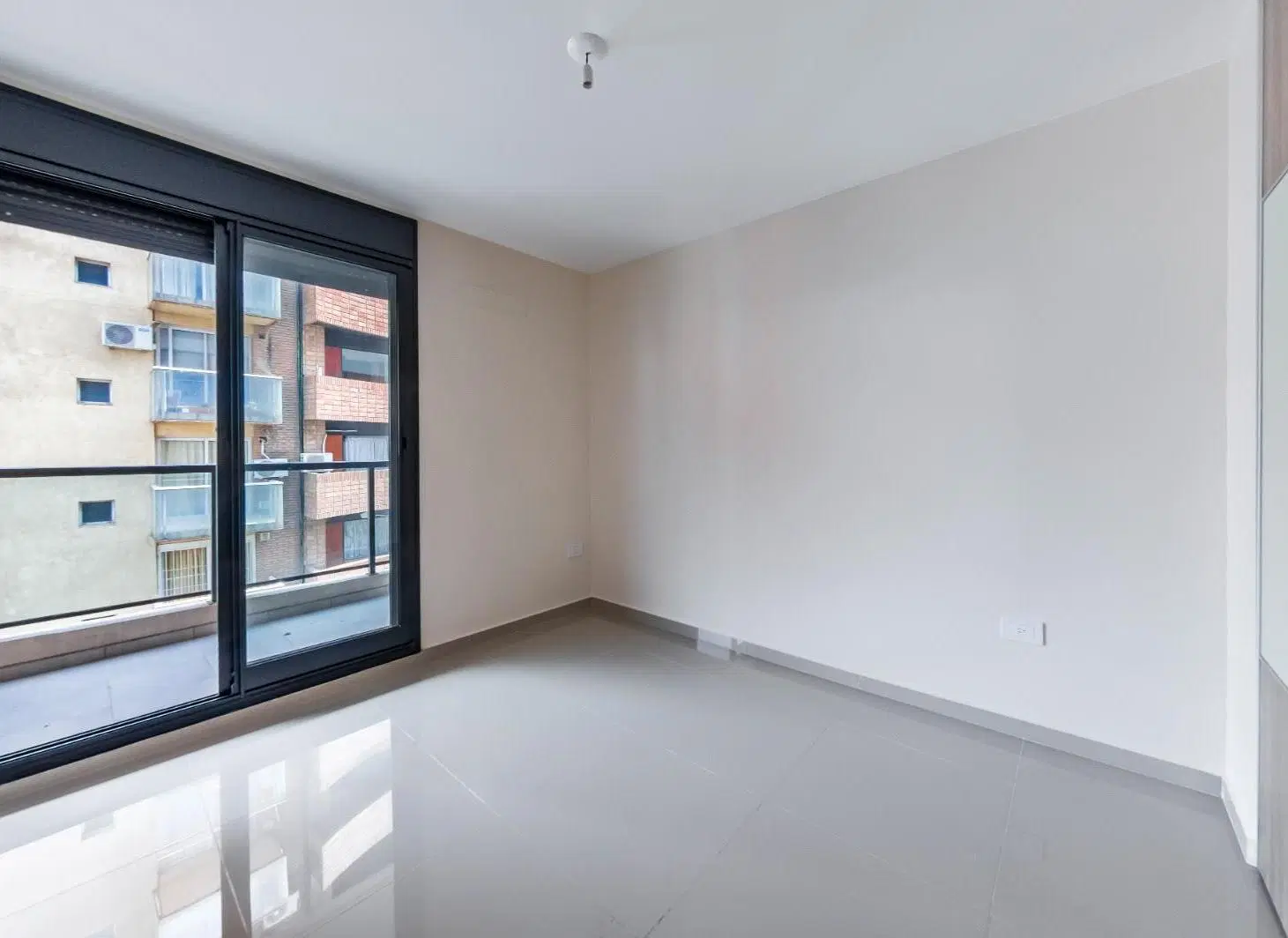 Departamento en Venta de 2 Dormitorios en Nueva Córdoba 1
