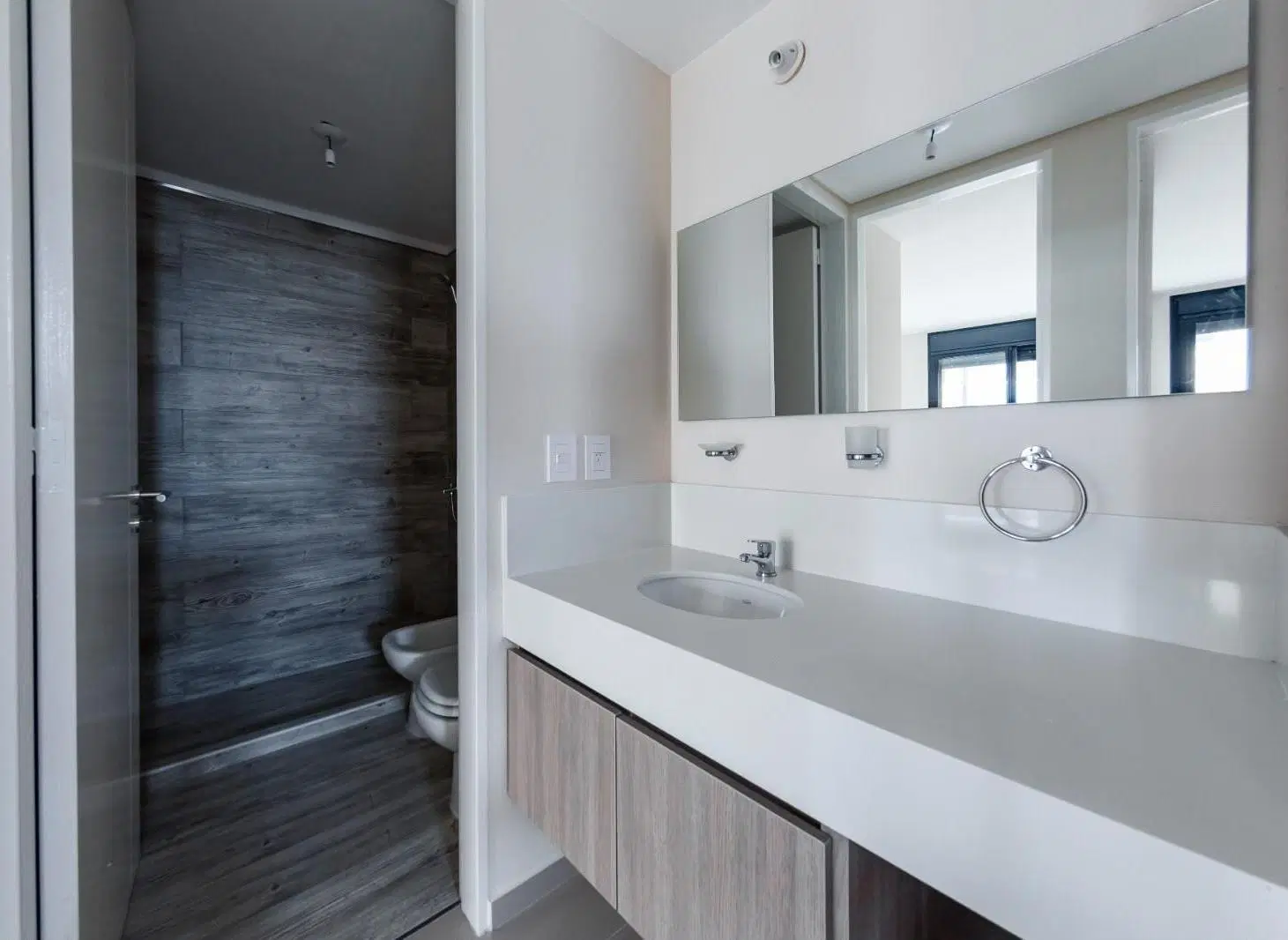 Departamento en Venta de 2 Dormitorios en Nueva Córdoba 5