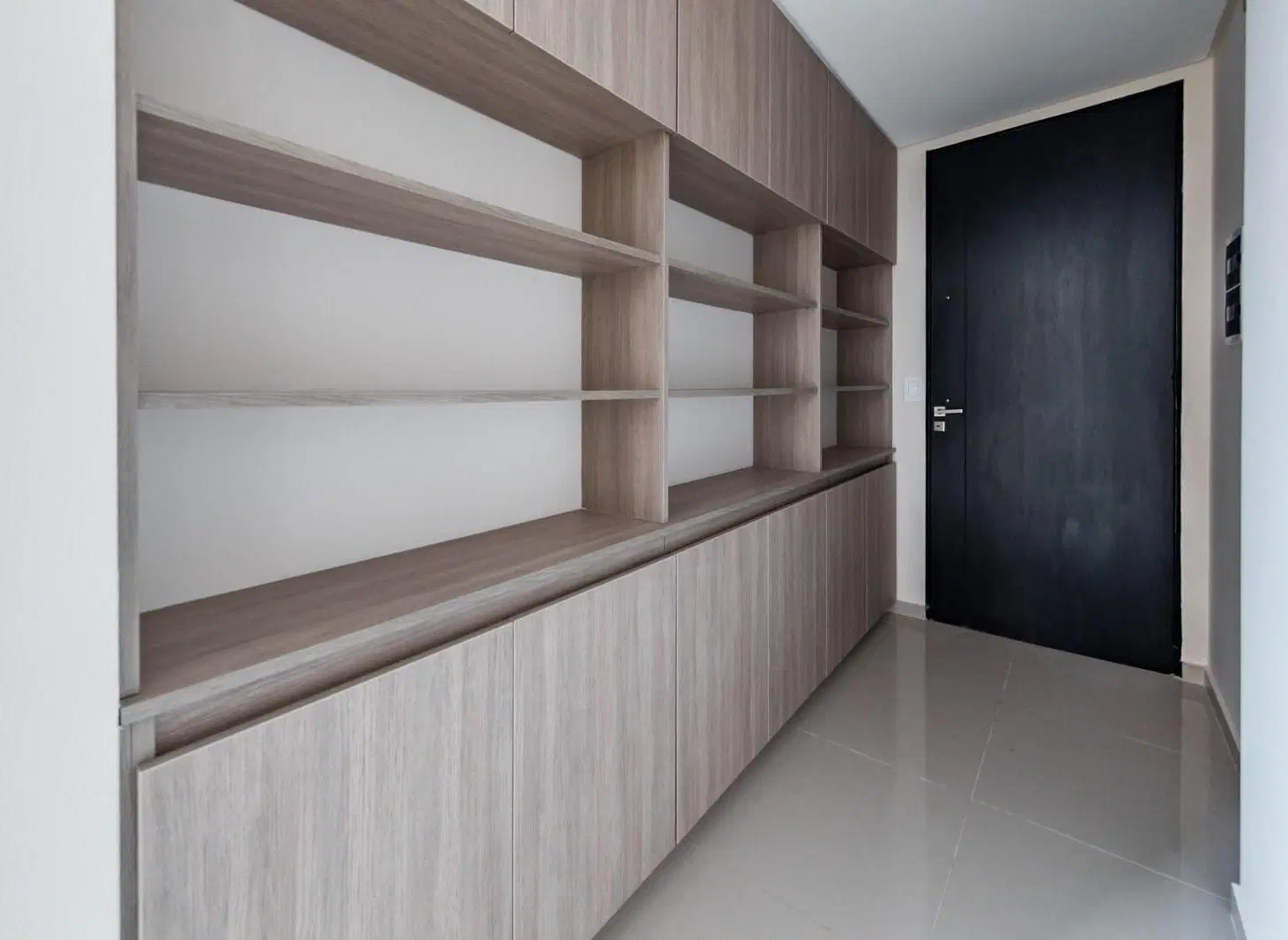 Departamento en Venta de 2 Dormitorios en Nueva Córdoba 3