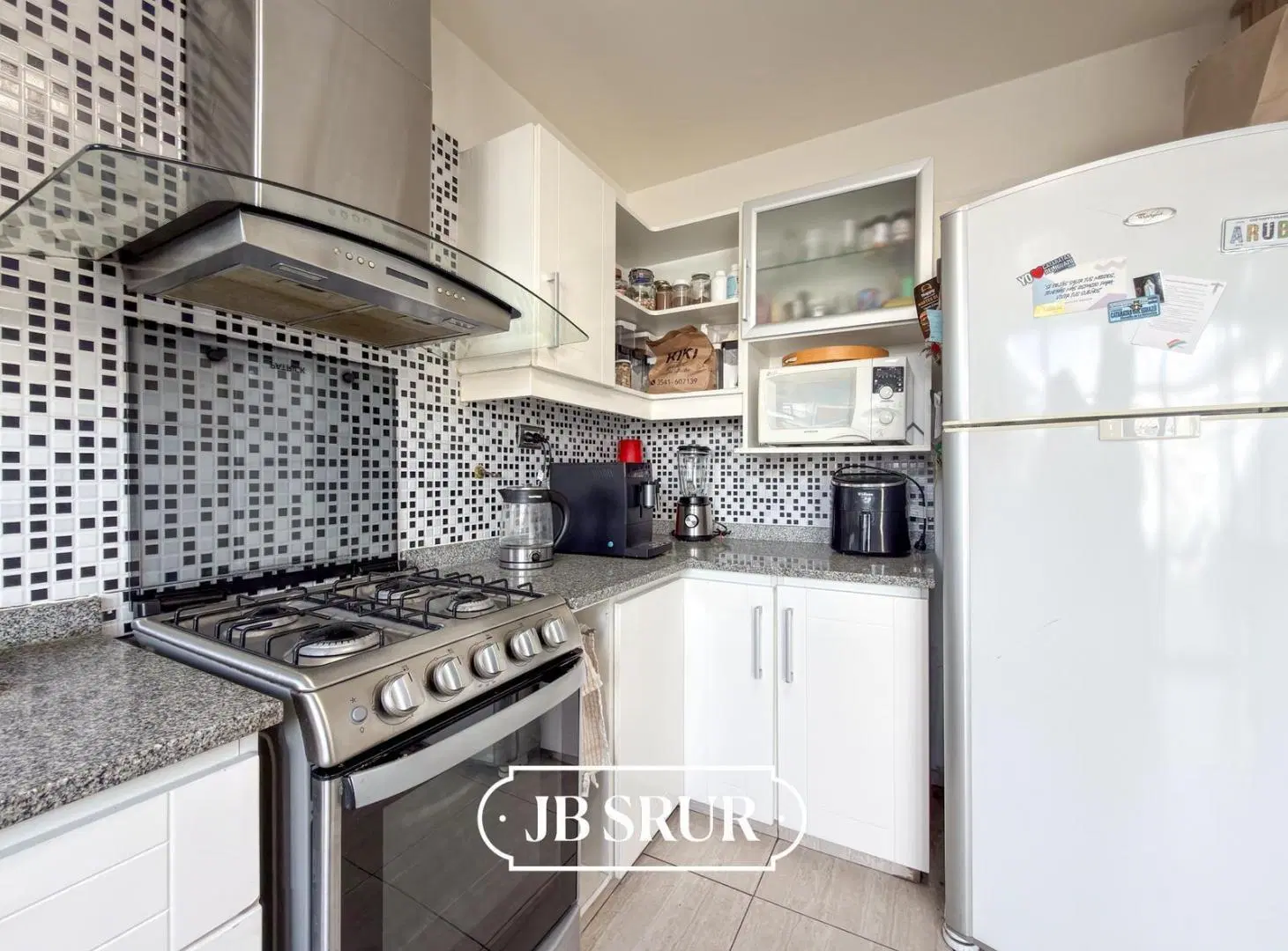 Casa en venta de 3 dormitorios 8