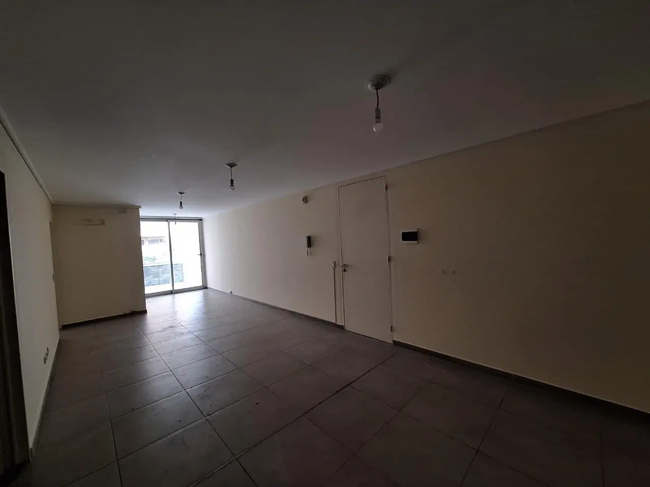 Departamento En Alquiler de 1 Dormitorio y Medio en Nueva Córdoba 2