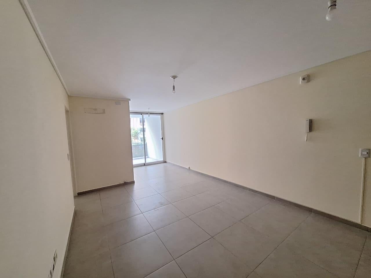 Departamento En Alquiler de 1 Dormitorio y Medio en Nueva Córdoba