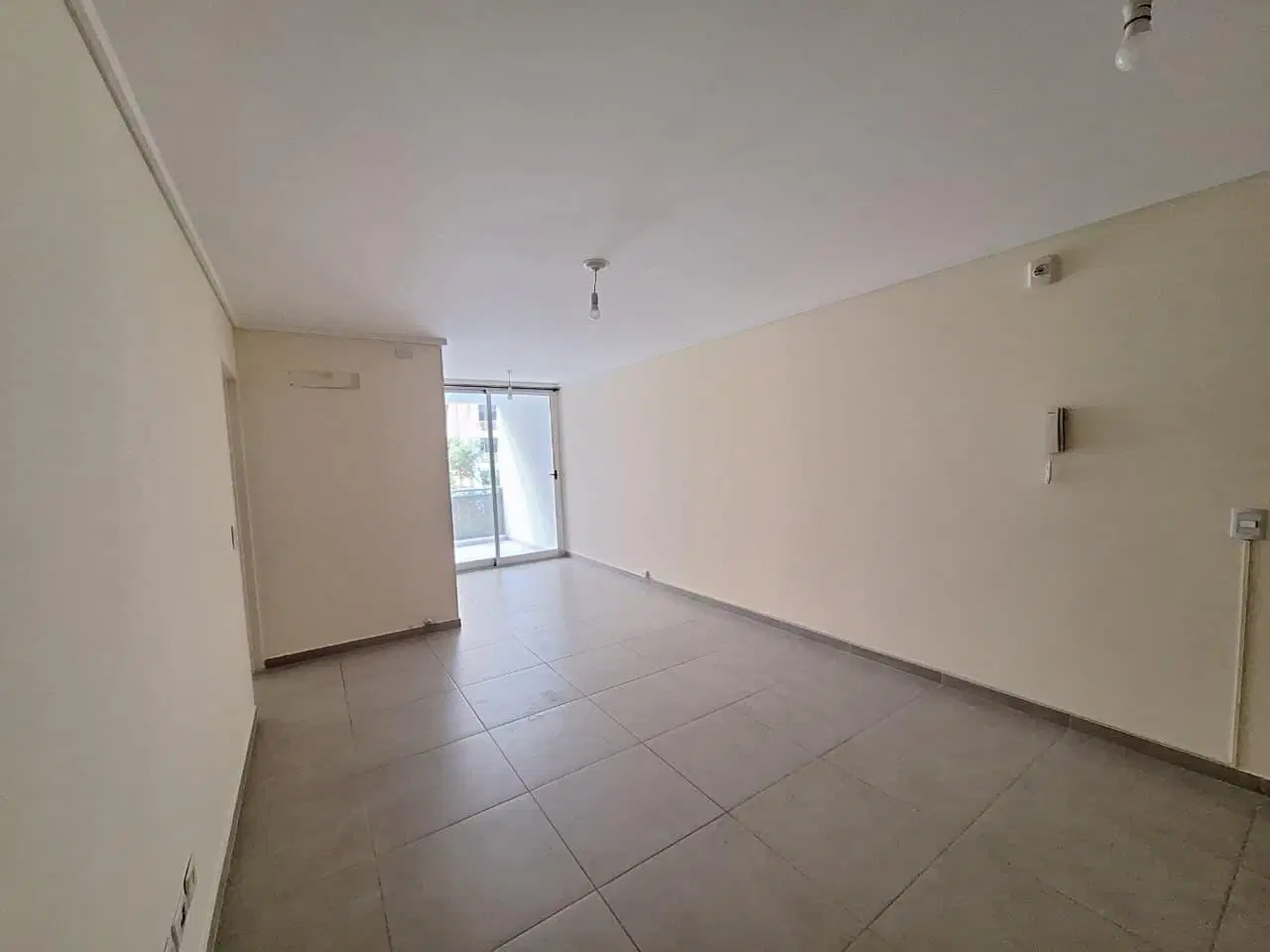 Departamento En Alquiler de 1 Dormitorio y Medio en Nueva Córdoba 5