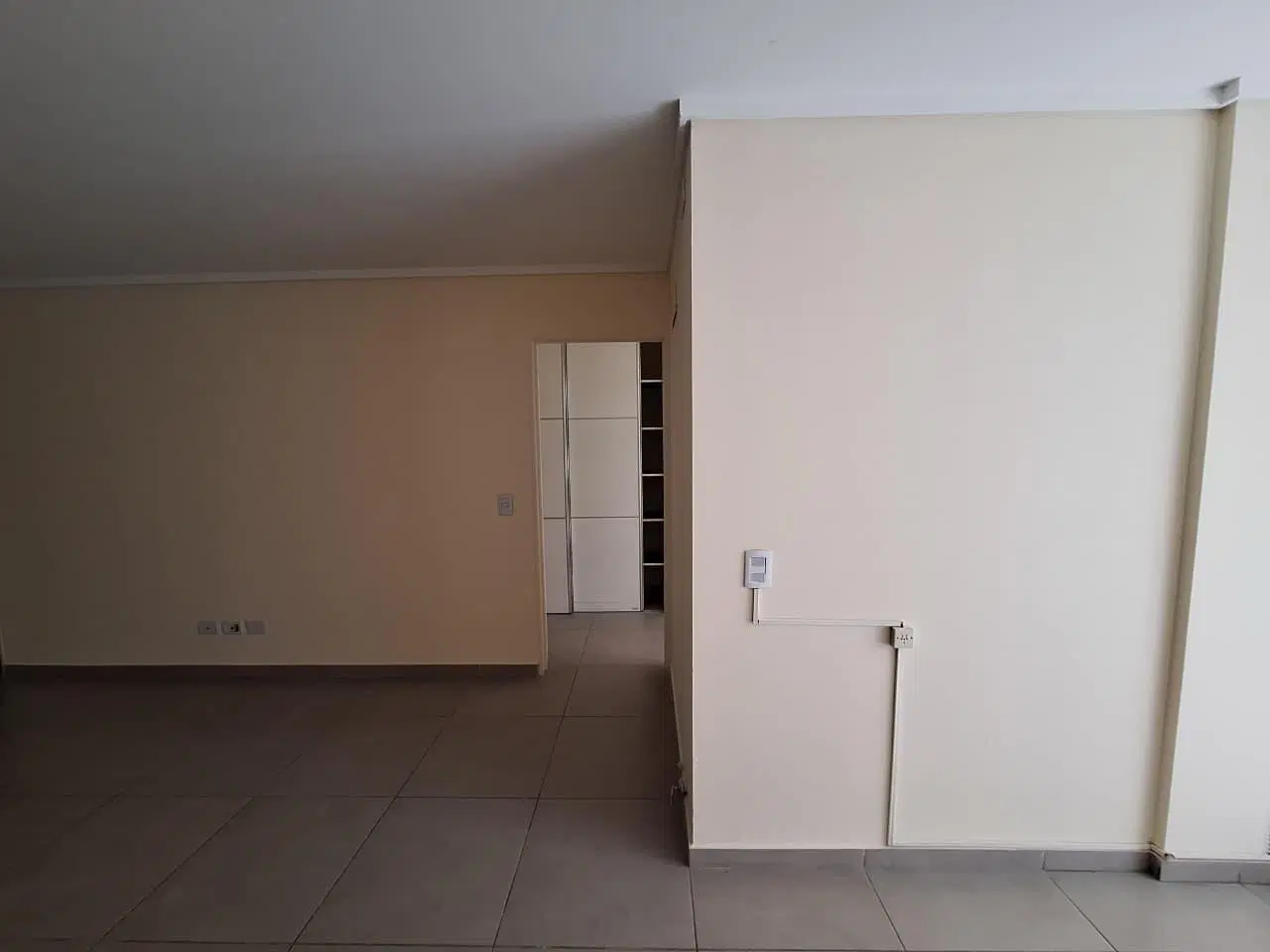 Departamento En Alquiler de 1 Dormitorio y Medio en Nueva Córdoba 4
