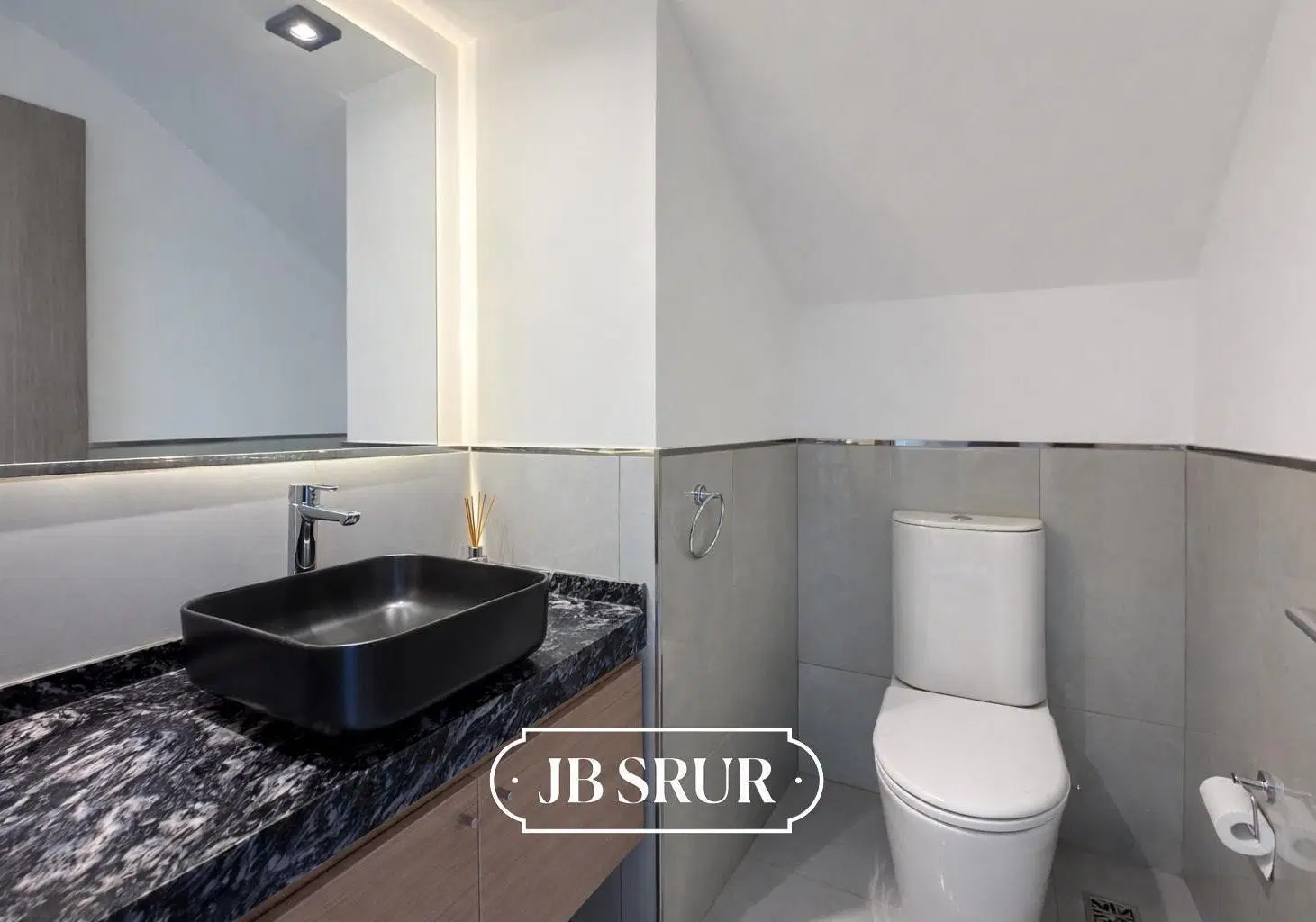Dúplex en venta de 3 dormitorios en Greenville 2 5