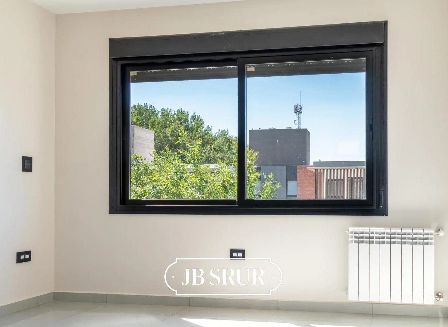 Dúplex en venta de 3 dormitorios en Greenville 2 3