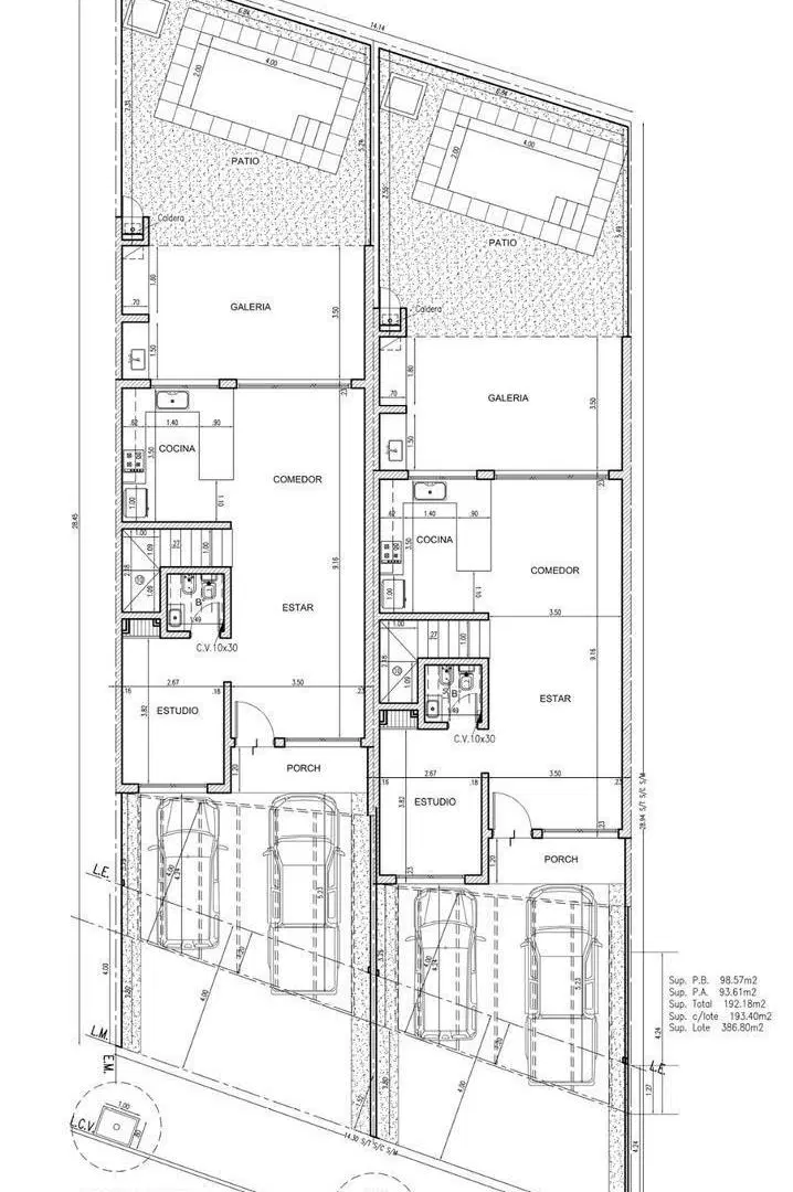 Plano 2