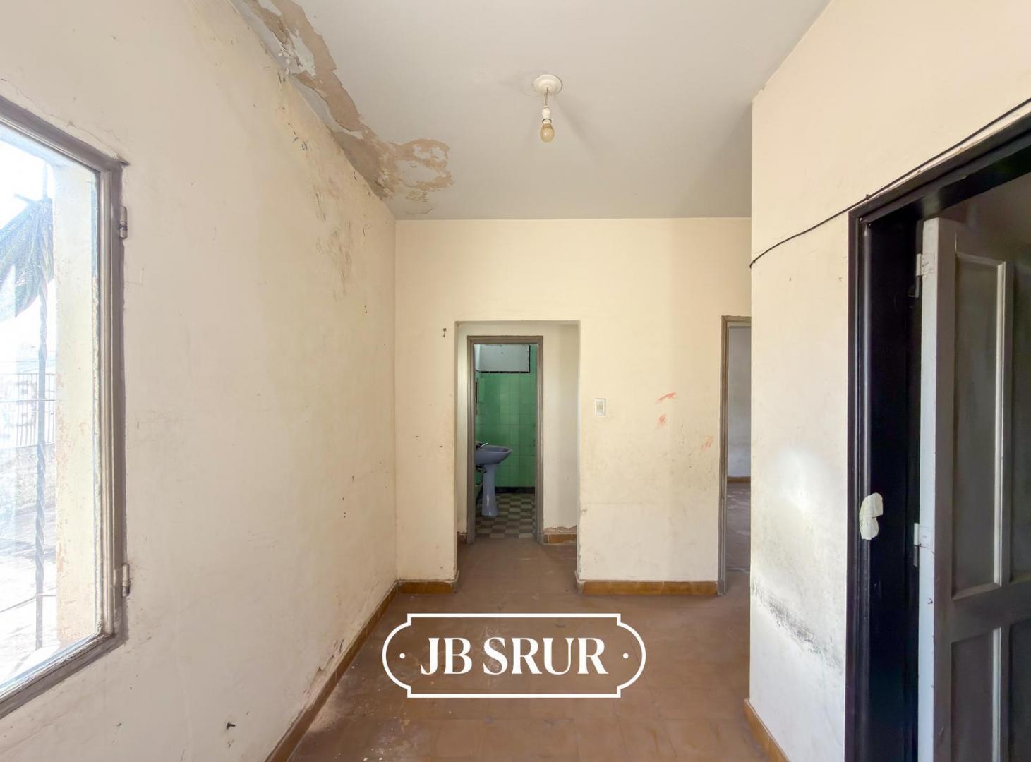 Foto de Casa + 2 Locales a la venta en Av. Fuera Aerea 3160, imagen 4