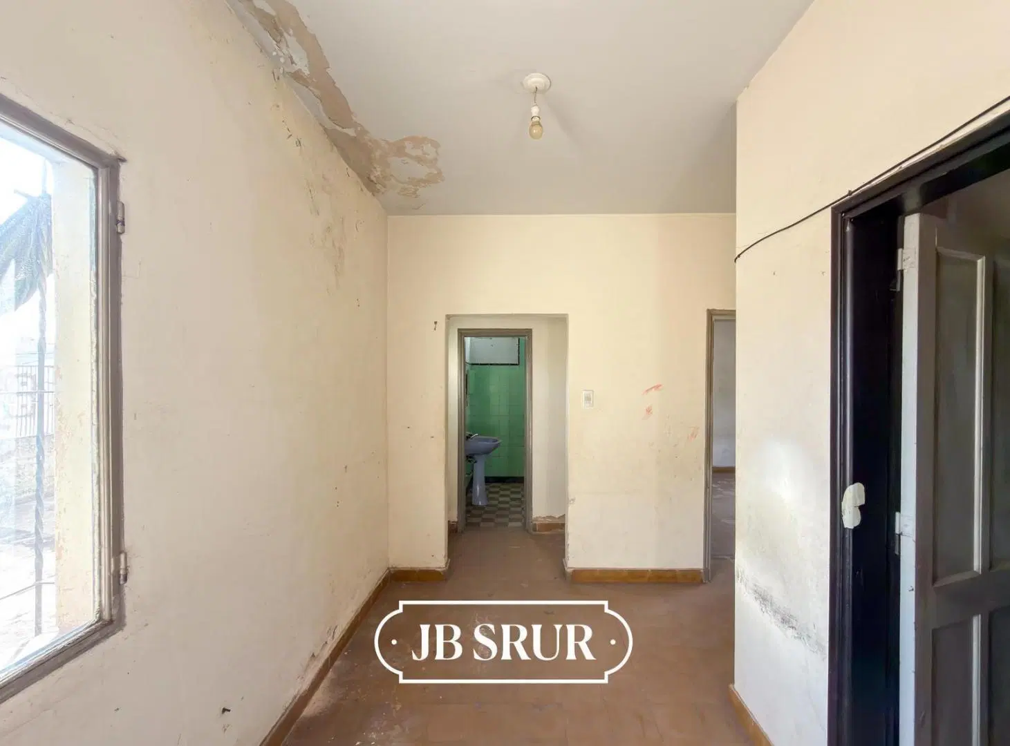 Casa + 2 Locales a la venta en Av. Fuera Aerea 3160 4