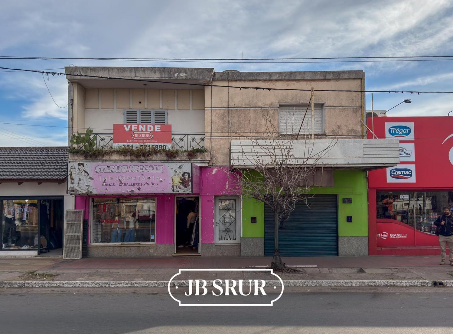 Imagen de la propiedad