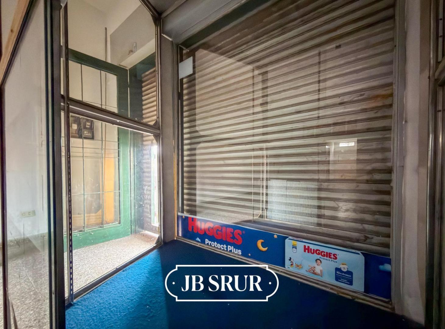 Foto de Casa + 2 Locales a la venta en Av. Fuera Aerea 3160, imagen 5