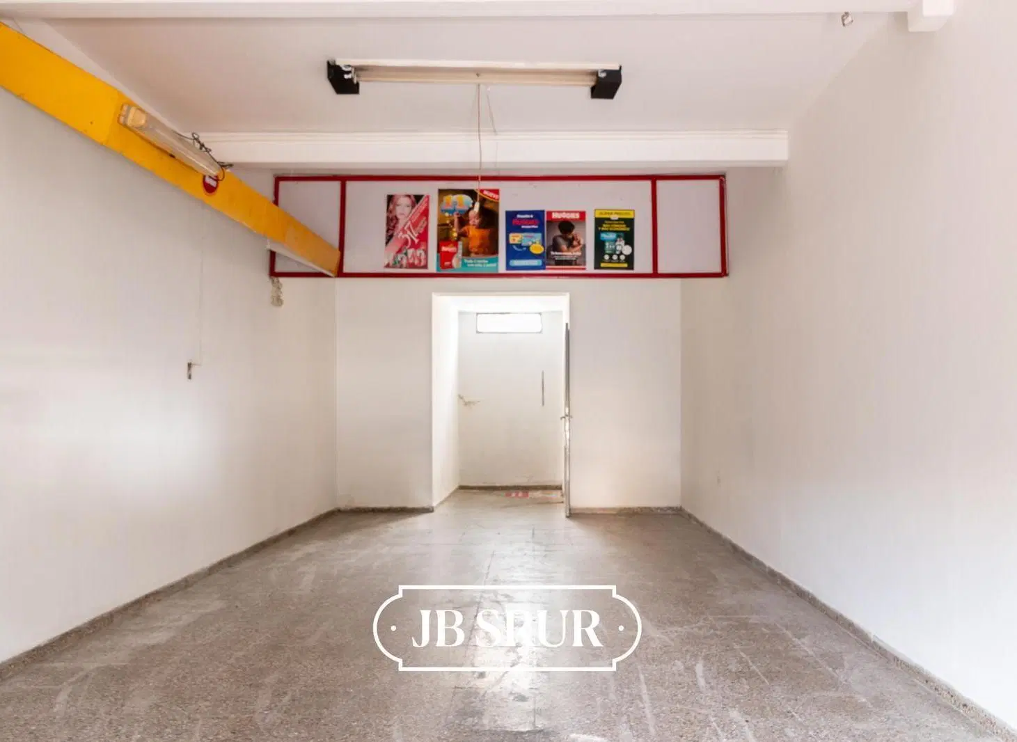Casa + 2 Locales a la venta en Av. Fuera Aerea 3160 3