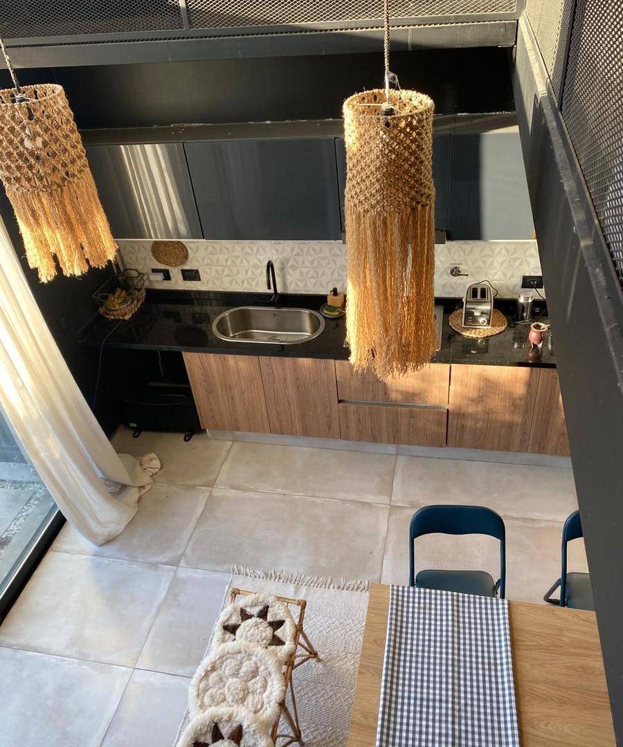 Foto de Departamento en La Calandria, imagen 5