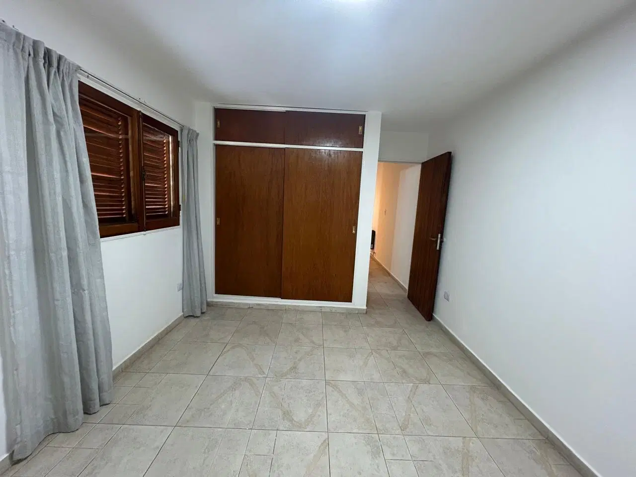 Departamento en Alquiler de 1 dormitorio en Cofico 2