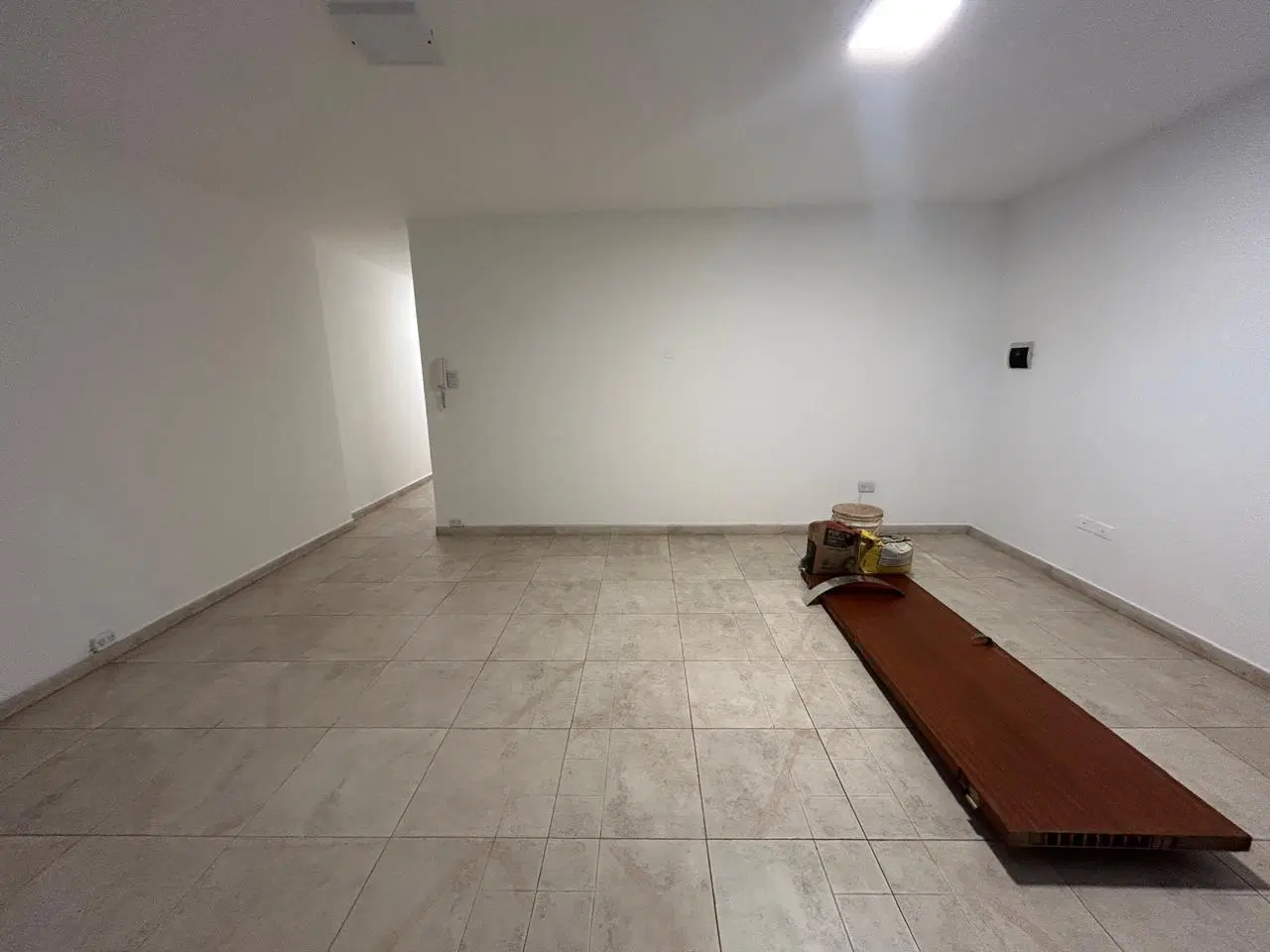 Departamento en Alquiler de 1 dormitorio en Cofico 4