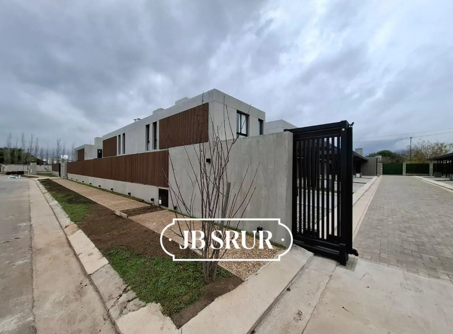 Casa/Duplex en Chacras Green 2