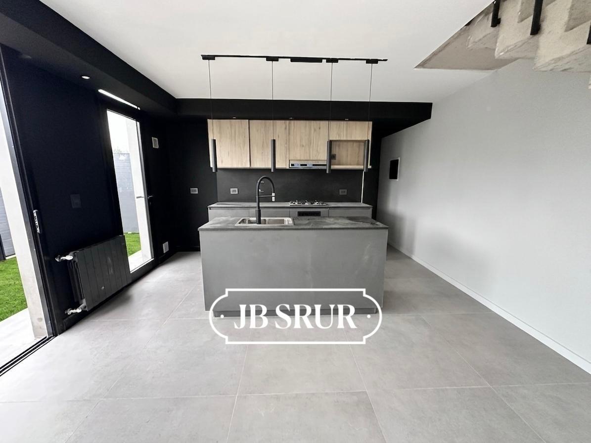 Foto de Casa/Duplex en Chacras Green, imagen 1