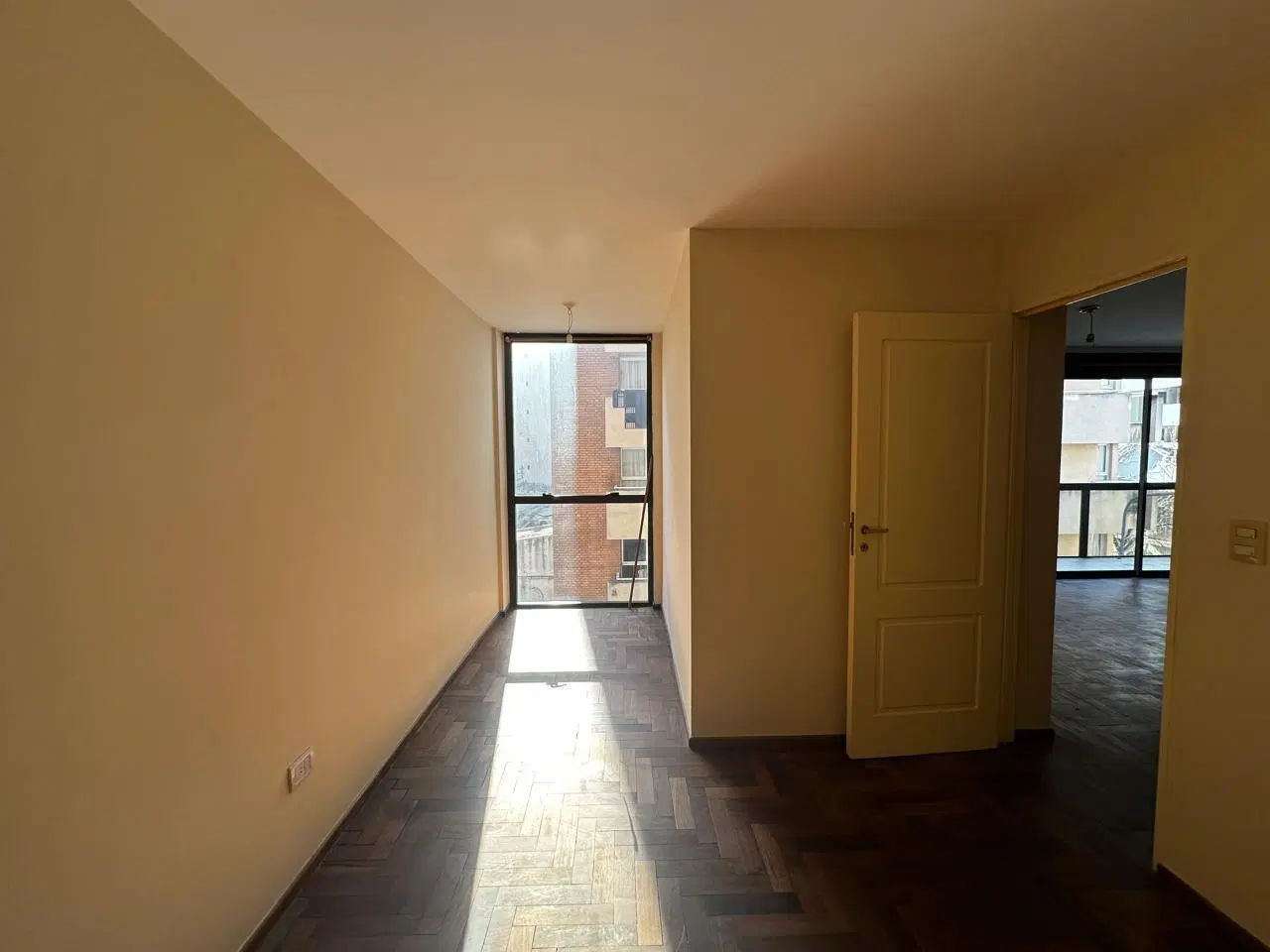 Departamento en Alquiler de 1 dormitorio en Nueva Cordoba 4