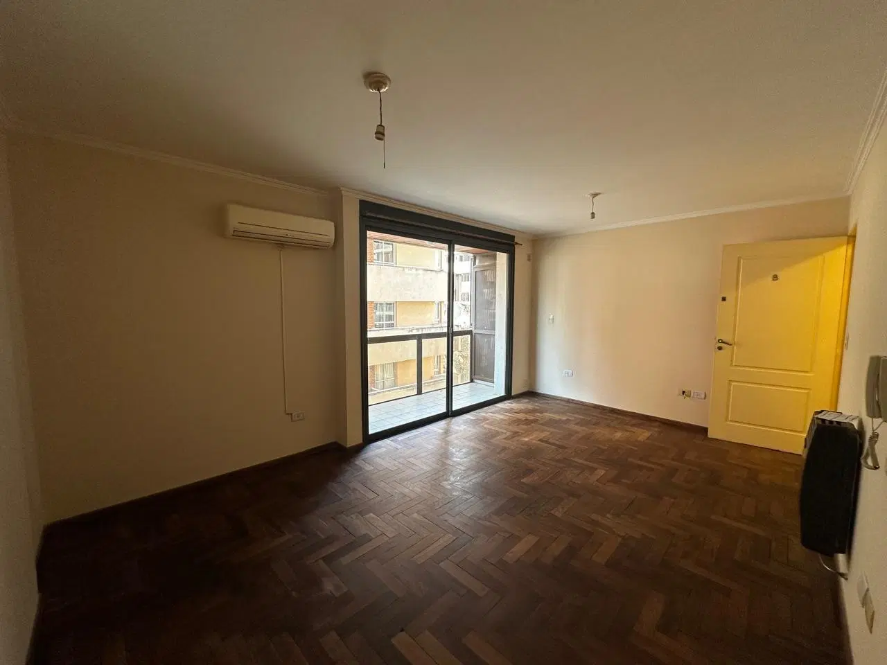 Departamento en Alquiler de 1 dormitorio en Nueva Cordoba 2